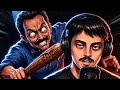 OROCHINHO NOVO STRIKE NO YOUTUBE! DO CANETA AZUL AZUL CANETA?