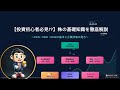 【これを知らずに投資はするな】投資の基礎知識を徹底解説Part1