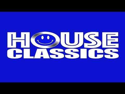 House Classics 33 (CD, Compilation) - YouTube