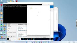 Office 365 - how to resolve the read receipt showing UTC time not local time zone issue screenshot 2