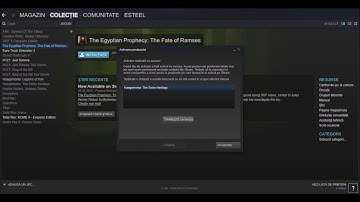 10 Random G2A Steam Keys Opening