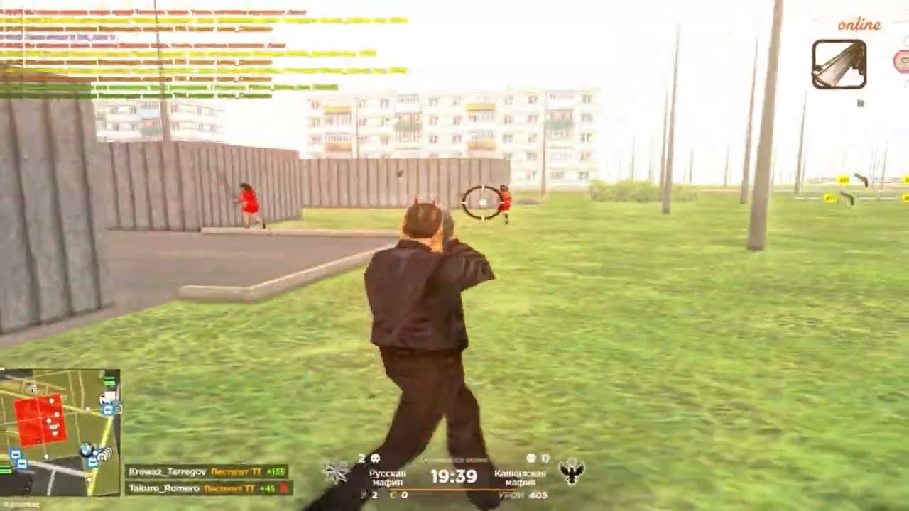 король еше здесь /w @klTSUN