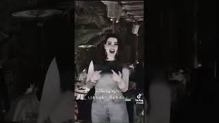 غالط ألا حسيتي هادي هي النهاية 👋