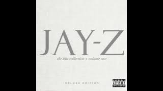 Jay-Z - Go Hard (Remix) (Feat. Twista, Kanye West, T-Pain & DJ Khaled) (Bonus Track)