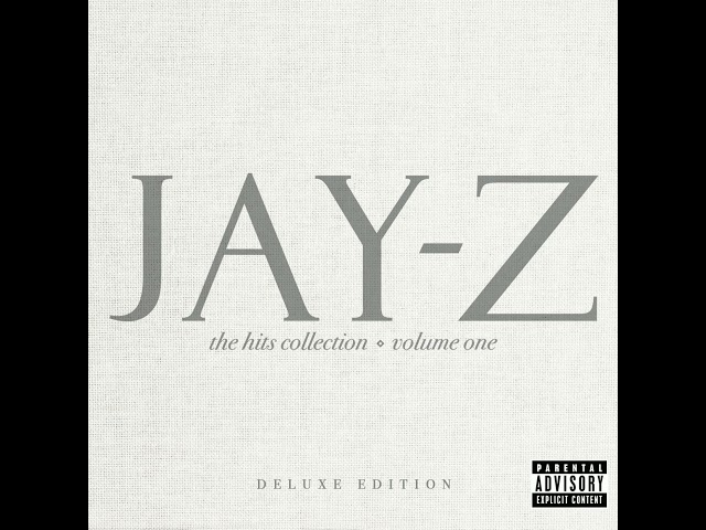 Jay-Z - Go Hard (Remix) (Feat. Twista, Kanye West, T-Pain u0026 DJ Khaled) (Bonus Track) class=