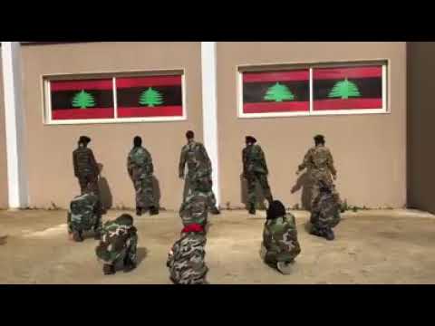 لبنان رح يرجع