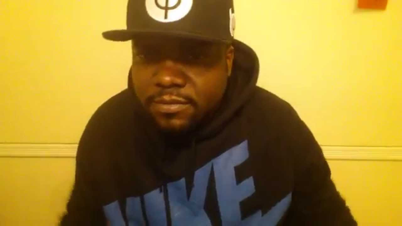 MAYWEATHER QUESTIONED BY LAPD? EARL HAYES STEPHANIE MOSELEY MURDER SUICIDE UPDATE!