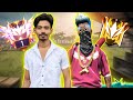 Free Fire Live Giveaway Diamond 💎#shorts #shortsfeed #yt #freefire