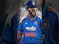 रोहित शर्मा महेंद्र सिंह धोनी vs विराट कोहली#virat #dhoni #song