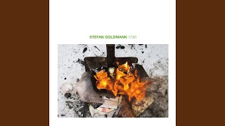 Rigid Chain (Original Mix)