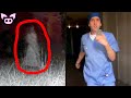 These SCARY VIDEOS Will Give You the Chills