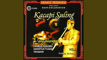 Lembur Kakasih