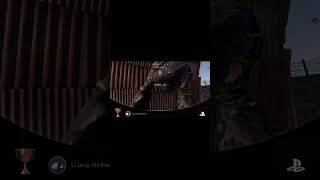 еко рейд момент)#rust #rustconsole #раст #rustgame #shorts #rustshorts #gaming