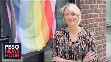 A Brief But Spectacular take on breaking the script in healthcare