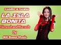 Kamro Tianna La Isla Bonita Slowed And Reverb 2025 Kamro Tianna La Isla Bonita Slowed And Reverb 2025