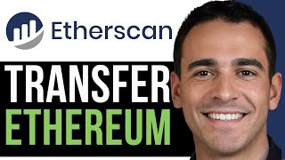 How to Transfer Ethereum from Etherscan in 2026 (Don’t Mess This Up)