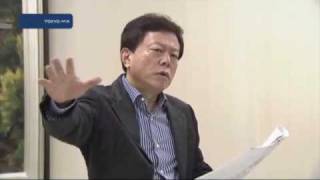 周産期医療ＰＴ　報告書まとめ医師会に協力求める