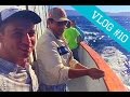 AVENTURA DE NUESTRAS VIDAS -  Vlog familiar # 10