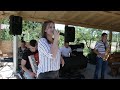 GABRIELA CIOCIOI SI FORMATIA MUSIC BAND💯LIVE 2021 COLAJ ASCULTARE 2021.CUNUNIE ADELA SI COSMIN ȘOAVĂ