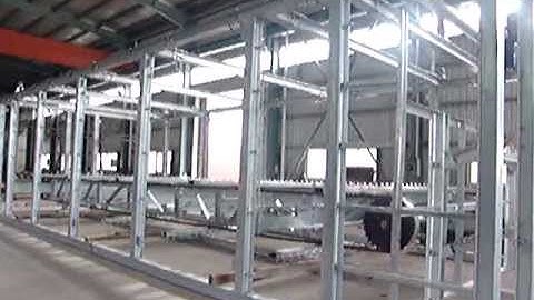 Focusun Ice Maker - Ice Storage Room Rake System