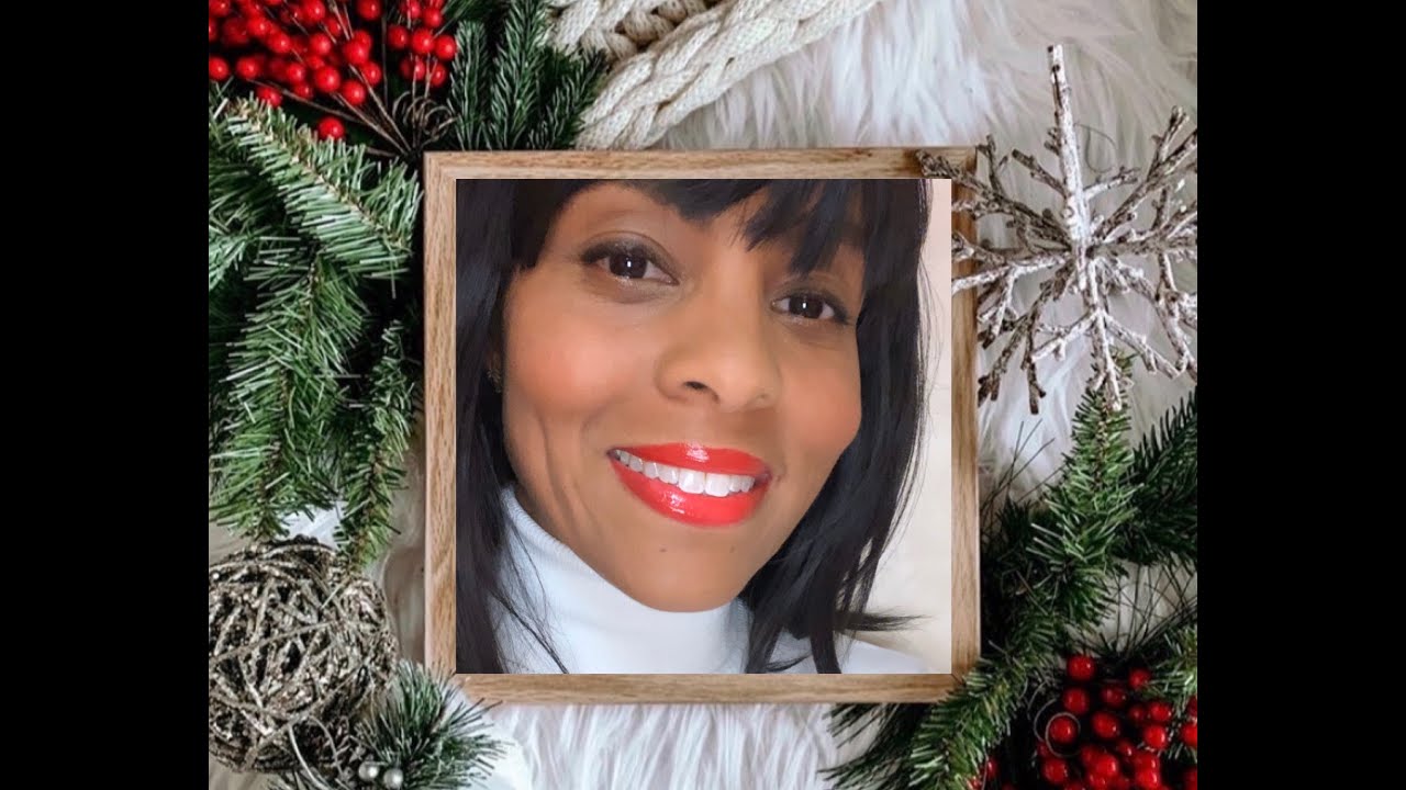 Babyface the christmas song