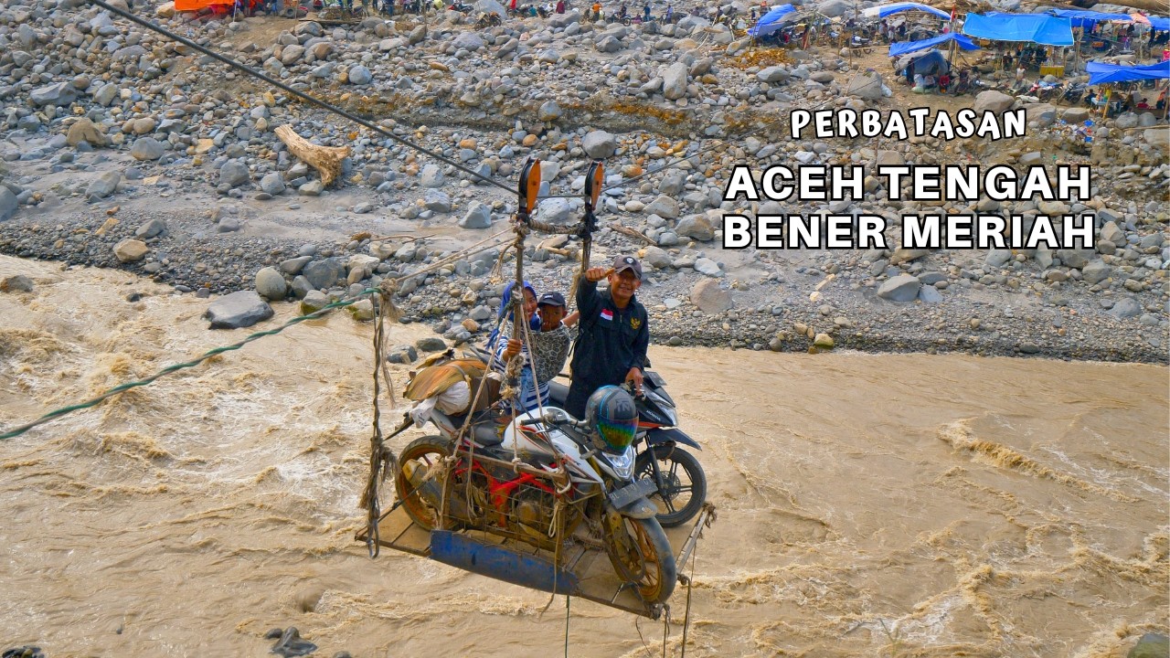 Lewati Rintangan! Masak 200 Porsi Tempe Teri Balado yang Tahan Lama untuk Saudara di Daerah Bencana