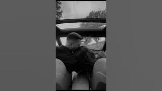 ☆ 🌛 NAKTIS AR DIENA 🌞☆