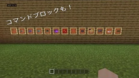 マイクラコマンドでしか出せない卵 Mp3