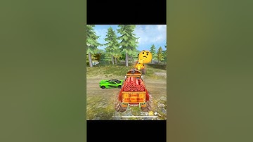 Impossible mission 😂 - para SAMSUNG A3,A5,A6,A7,J2,J5,J7,S5,S6,S7,S9,A10,A20,A30,A50,A70 --- FREEFIR