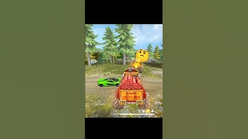 Impossible mission 😂 - para SAMSUNG A3,A5,A6,A7,J2,J5,J7,S5,S6,S7,S9,A10,A20,A30,A50,A70 --- FREEFIR