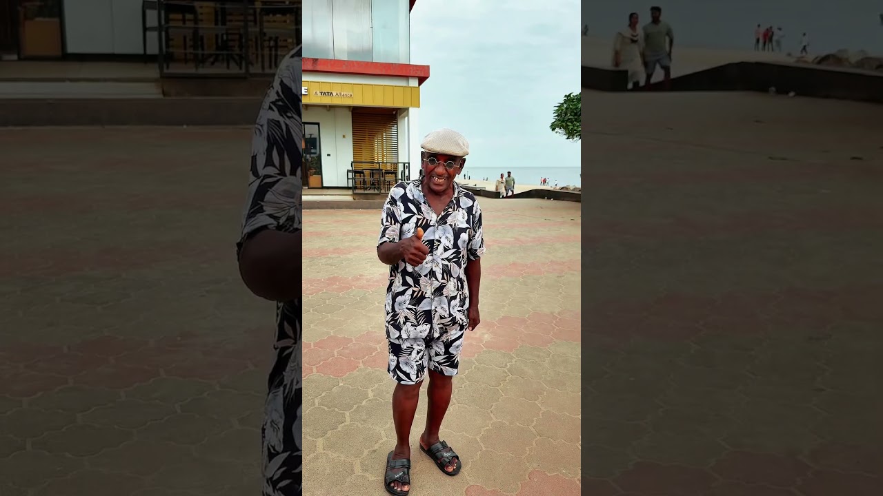 Buzz marketing content