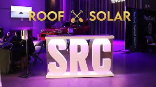 Src Vlog 1 0