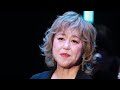 🌟🎤澤田知可子38周年記念コンサート💖爆笑トーク&感動の名曲19連発🎶ファン400人が熱狂🔥✨