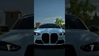 bmw favorite 💀💀