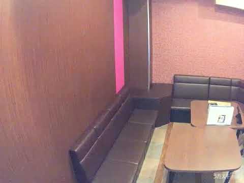 COMPLEX／恋をとめないで【うたスキ動画】