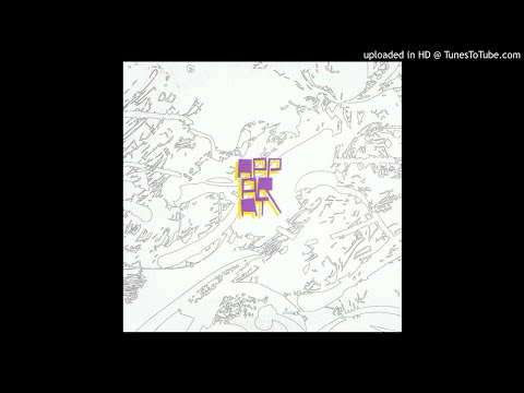 Apparat - Arcadia [Telefon Tel Aviv Remix]
