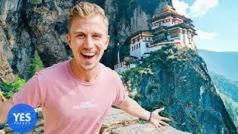 ''🌍 80 Hours in the Country Everyone Wants to Leave: A Surprising Adventure Awaits! ✈️'' #80Hours