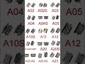 ahmu mobile repair