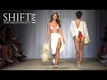 MONDAY SWIMWEAR LIVE STREAM / 2020 Bikini Collection / Miami Swim Week 2019 Fashion Show