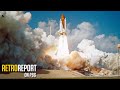 Lessons From the Challenger Tragedy | Retro Report on PBS