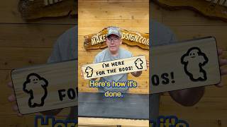 Famous Our happy ghost template and 1.5” fatty font. All at makeawoodsign.com #freehand #woodsigns #diy Net Worth