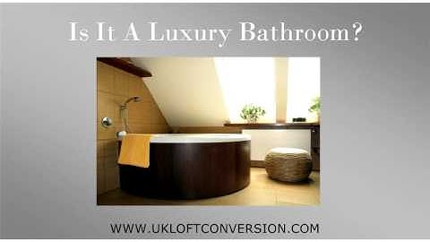 Loft Conversion Cost Video Part 3