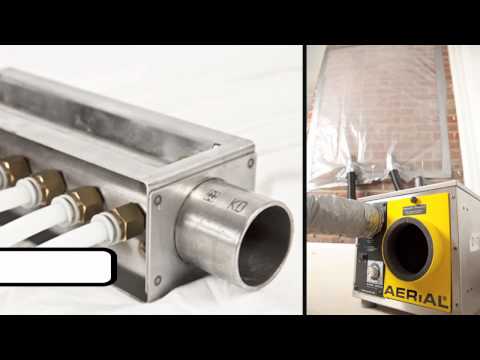 For product with reference: ASE 200