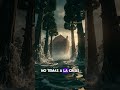 ¿Sobrevivirás a la tormenta? ⛈️🚢 El Arca de Noé (3D)
