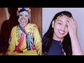 TikTok Afaan Oromo Funny Video ЁЯШБ Abba Abdi ЁЯШБ Very Funny Comedy TikTok Afaan Oromo Funny Video ЁЯШБ Abba Abdi ЁЯШБ Very Funny Comedy