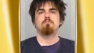 Jury Selection To Begin For Man Accused Of Double Shooting