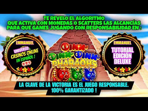 BUEN TRIPS EN BLACKJACK Agusbob #maxwin #twitch #casino #agusbob #bigwin #clips #argentina