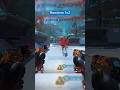 Random 1v2 | Apex Legends Gameplay