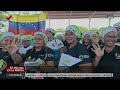 30 Minutos en La Noticia | 10 de mayo de 2026