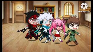 Inside Out 2 Puberty And Demo Day